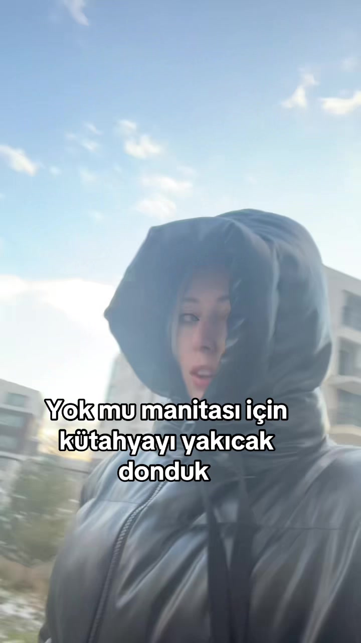@ellif.ii