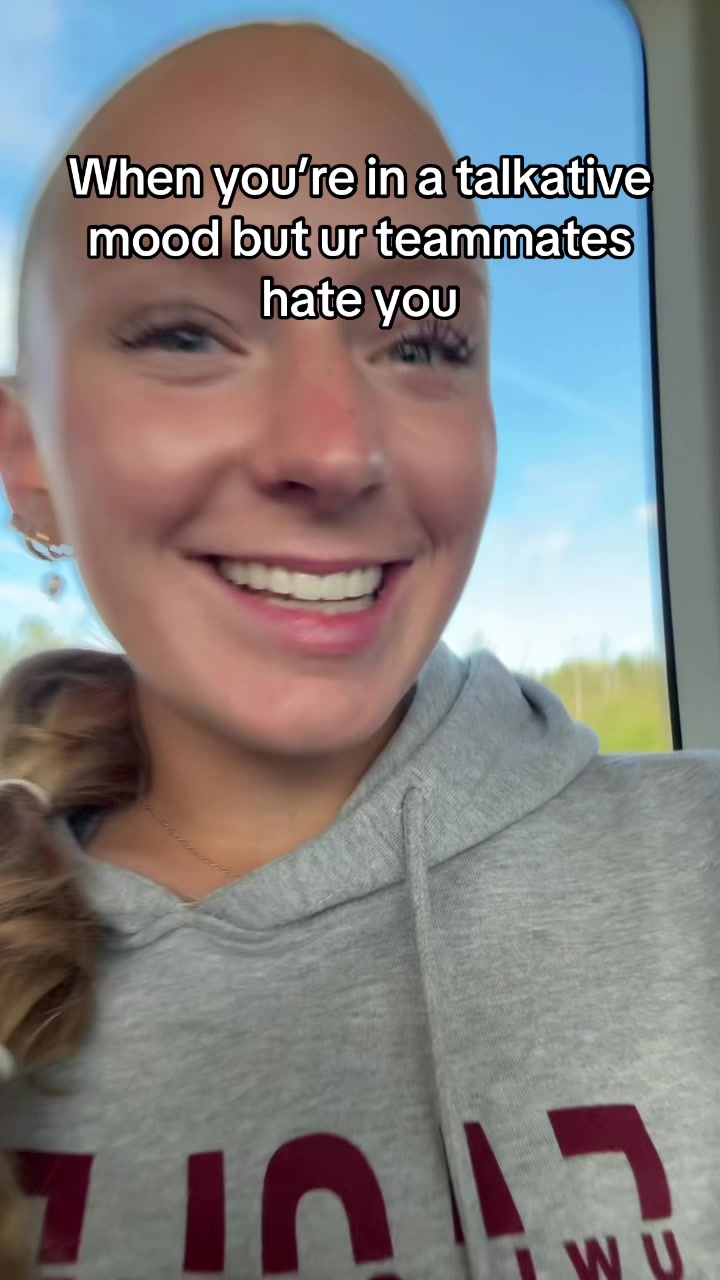@Christina Claire