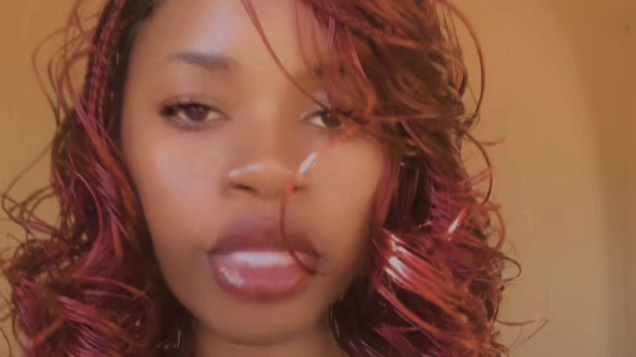 @Prisca Priyanka Chisenga