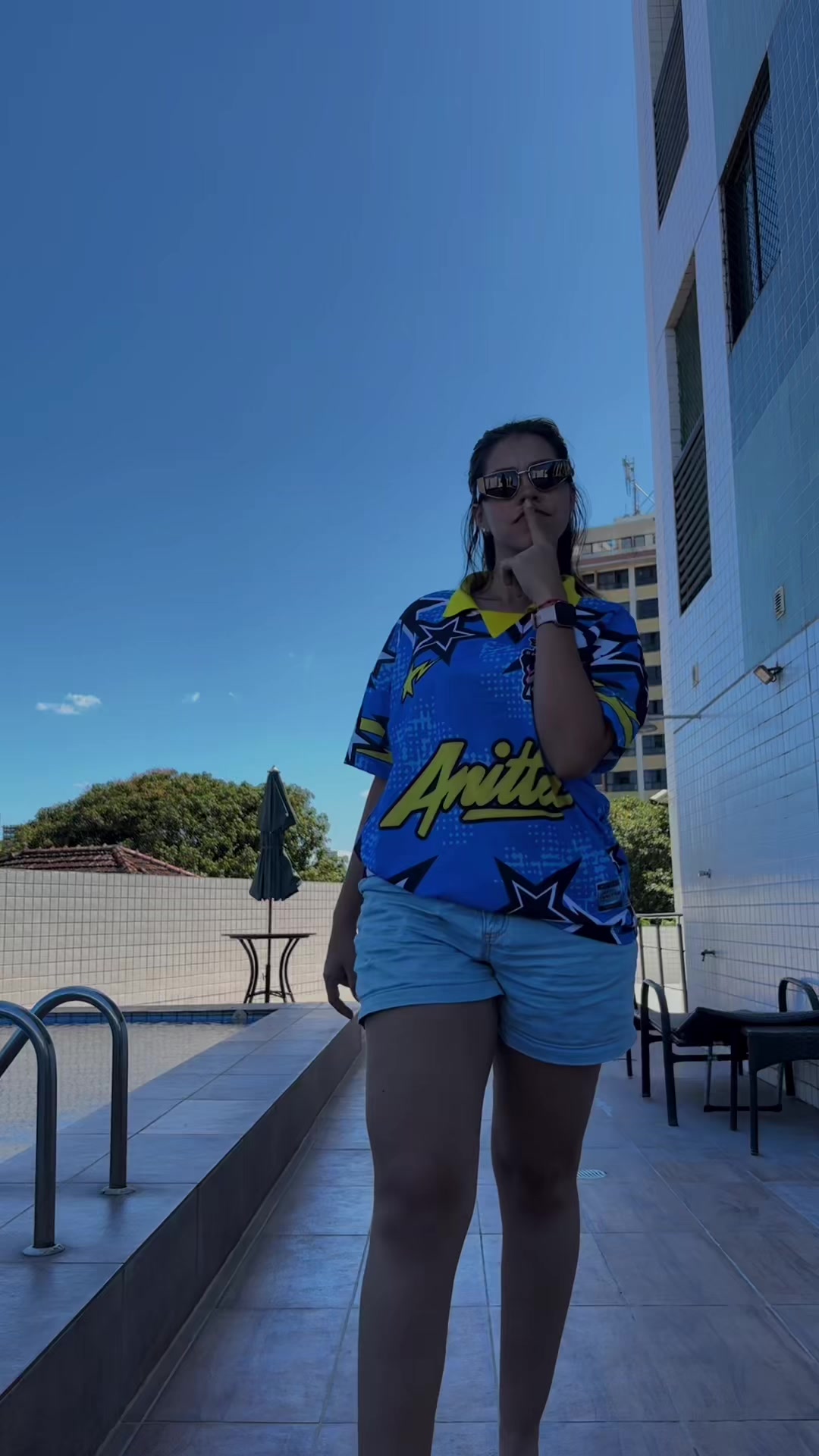 @Joanne Marinho ✨