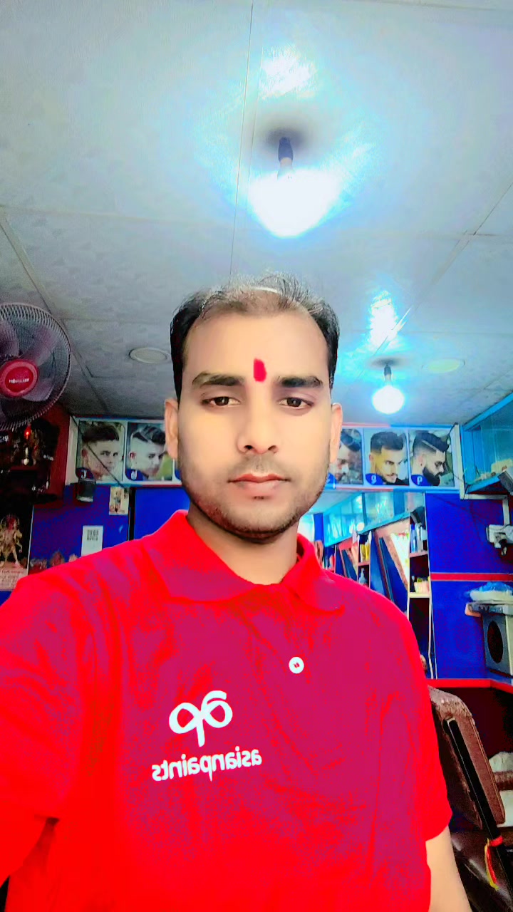 @Mukesh Thakur