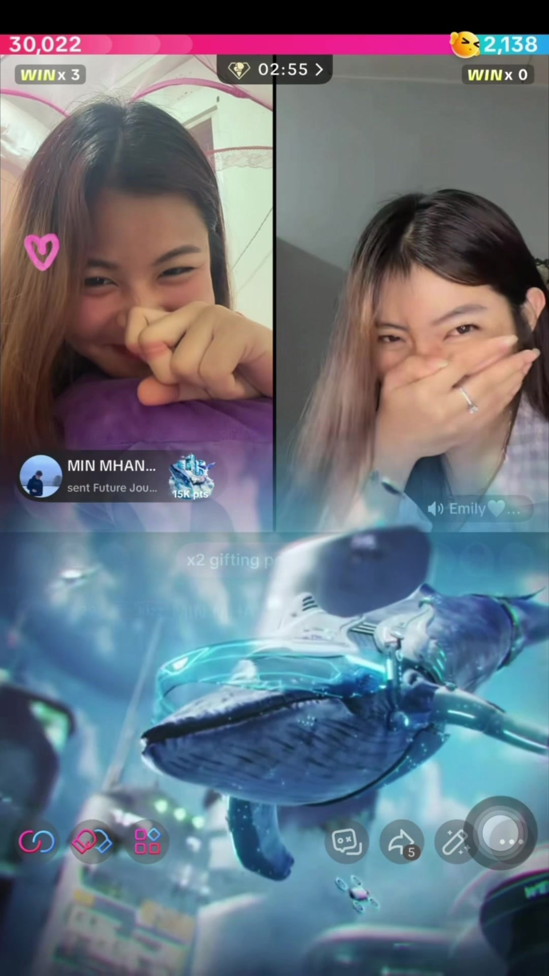 @Ki🐬🫧