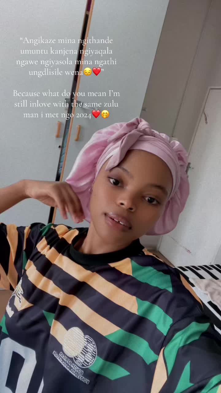 @madzibaabongile🎀