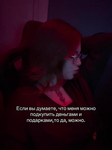 @KA$$ELIS
