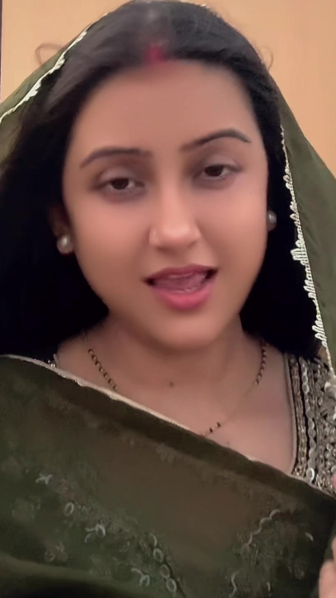 @URMILA BHATTARAI 🇳🇵🇳🇵