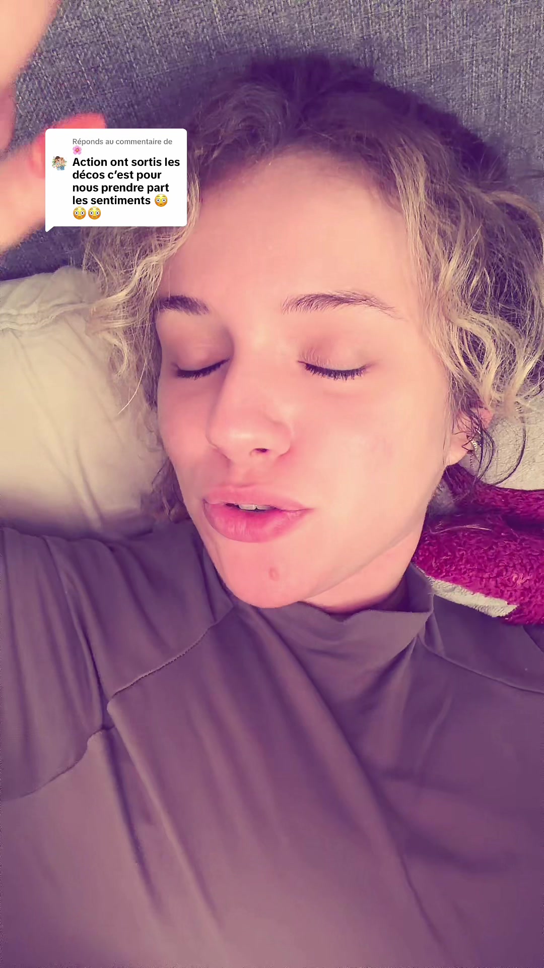@Elisa 👩🏼&zwj;🦱