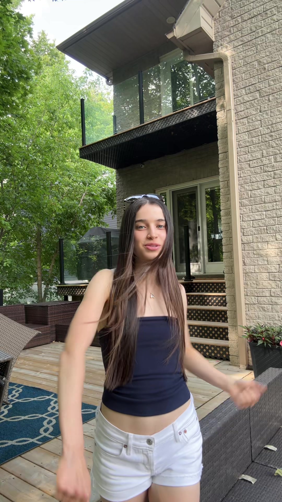 @Alyssa ☀️