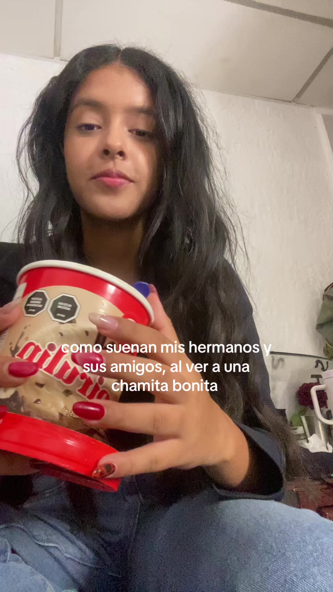 @Charlo☆