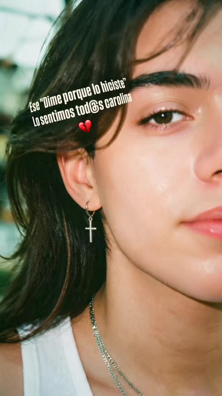 @ᴀʟᴇᴊᴀɴᴅʀᴏ ʟᴏᴘᴇᴢ 