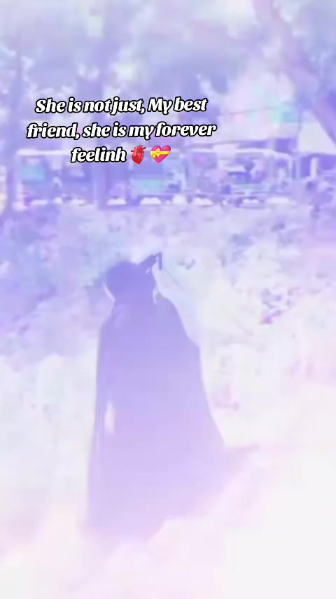 @Moonie🌛