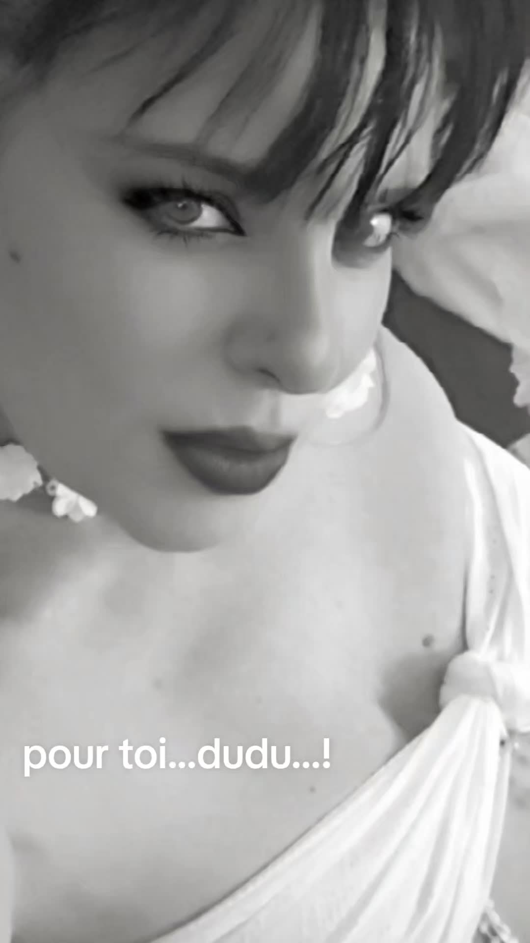 @Etoiledusud2a