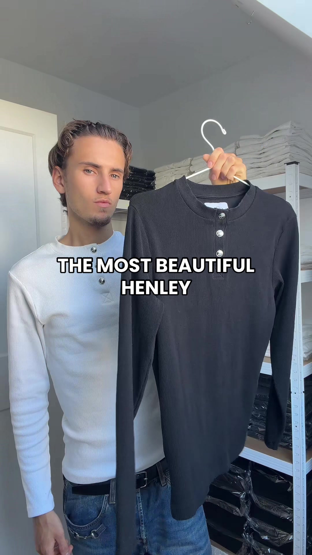 @Vamp