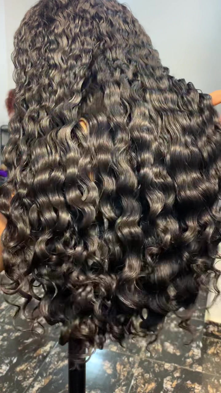 @bbshairs