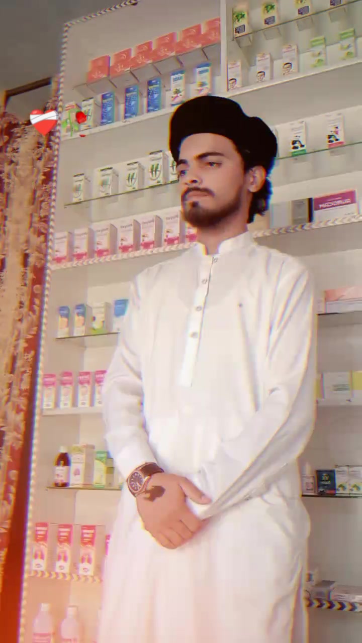 @Ch.Ahmad.Ali 284