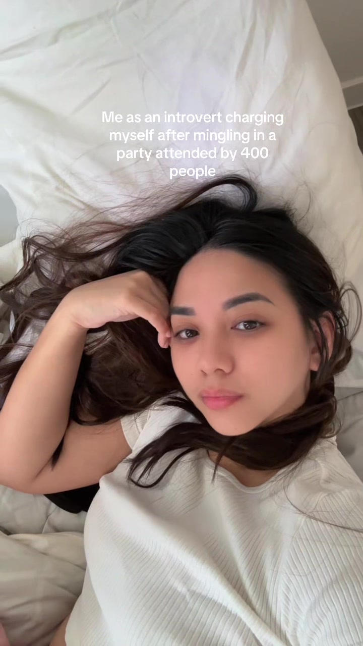 @Abi Lopez