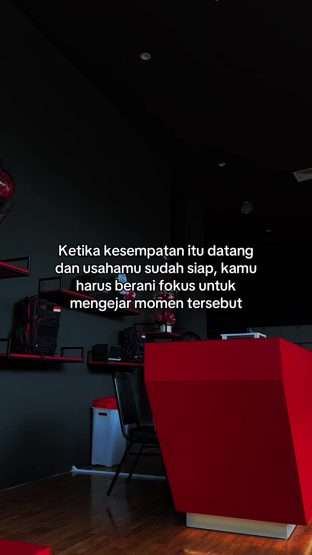 @Delibix & Company