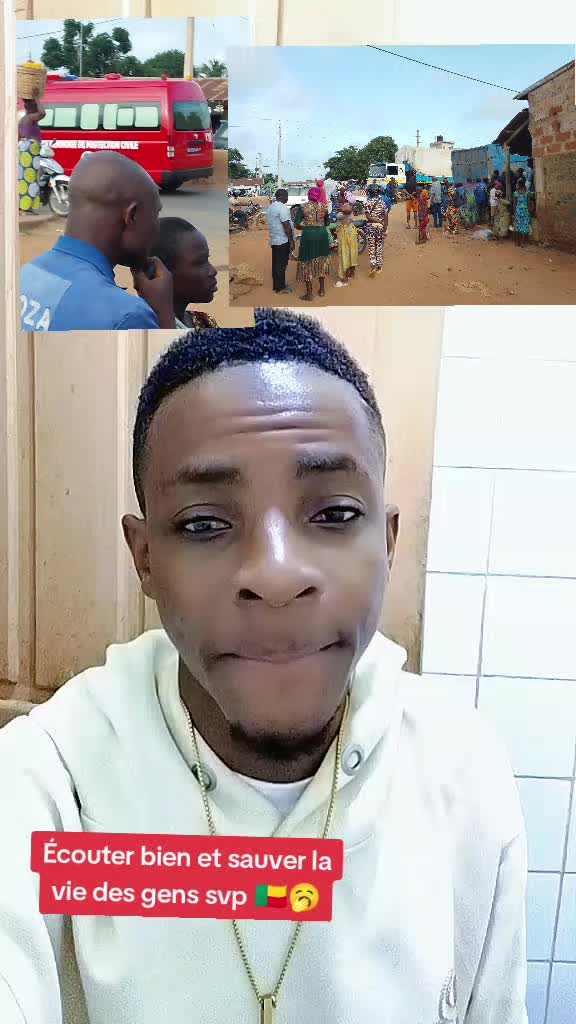 @Prince A&Iuml;DJI