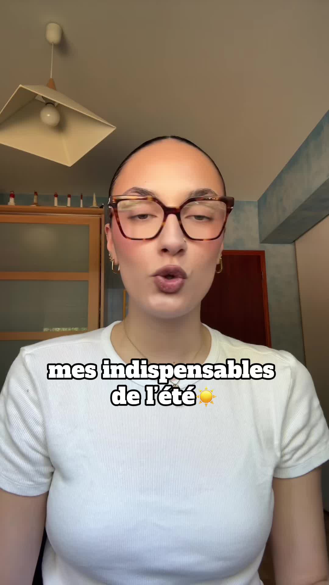 @enoolaaa_