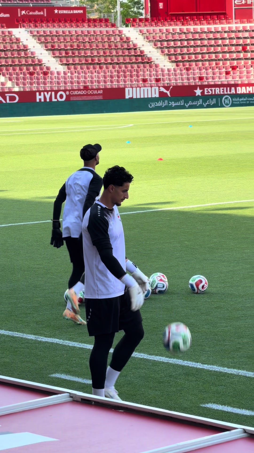 @bahzadalmurad