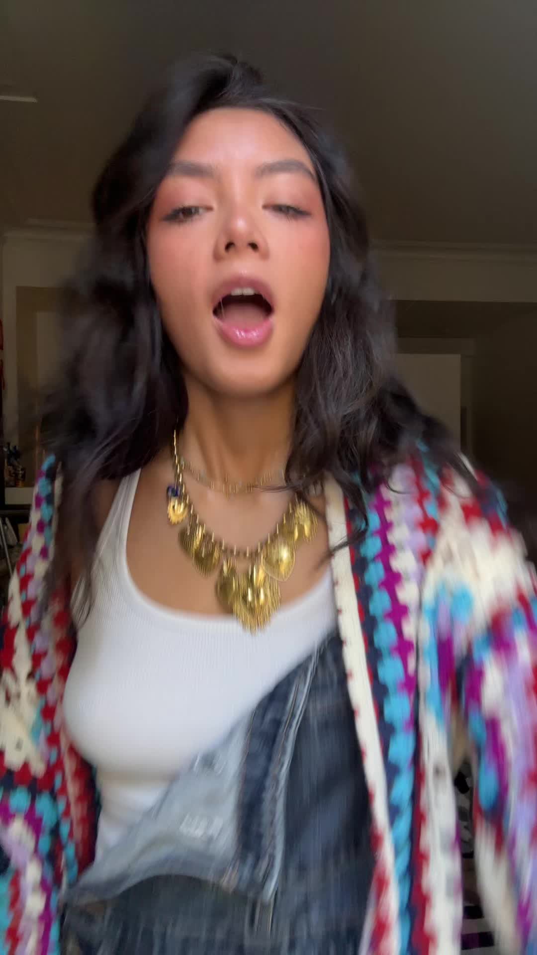 @s.arahtuy