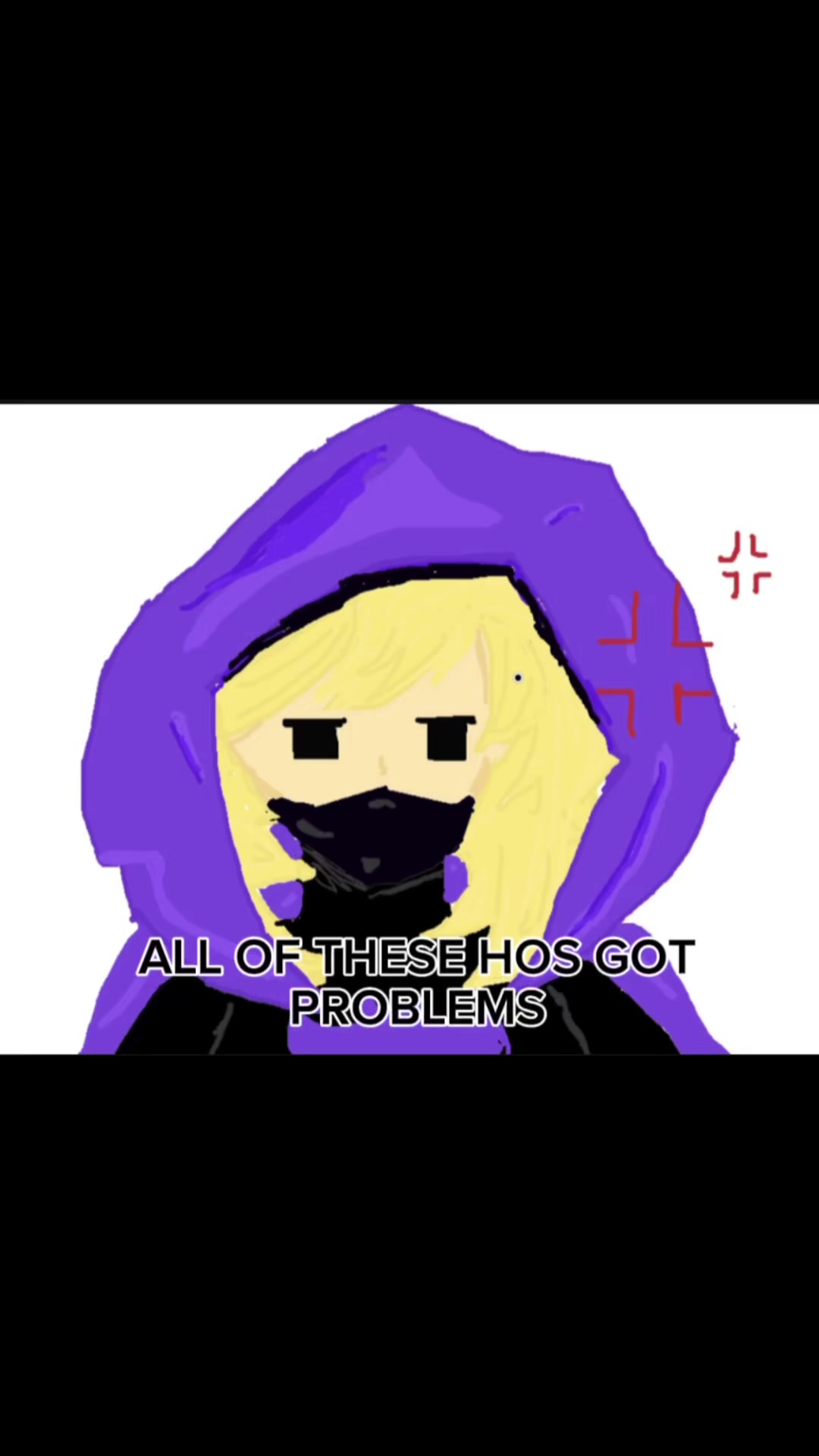 @ghosti
