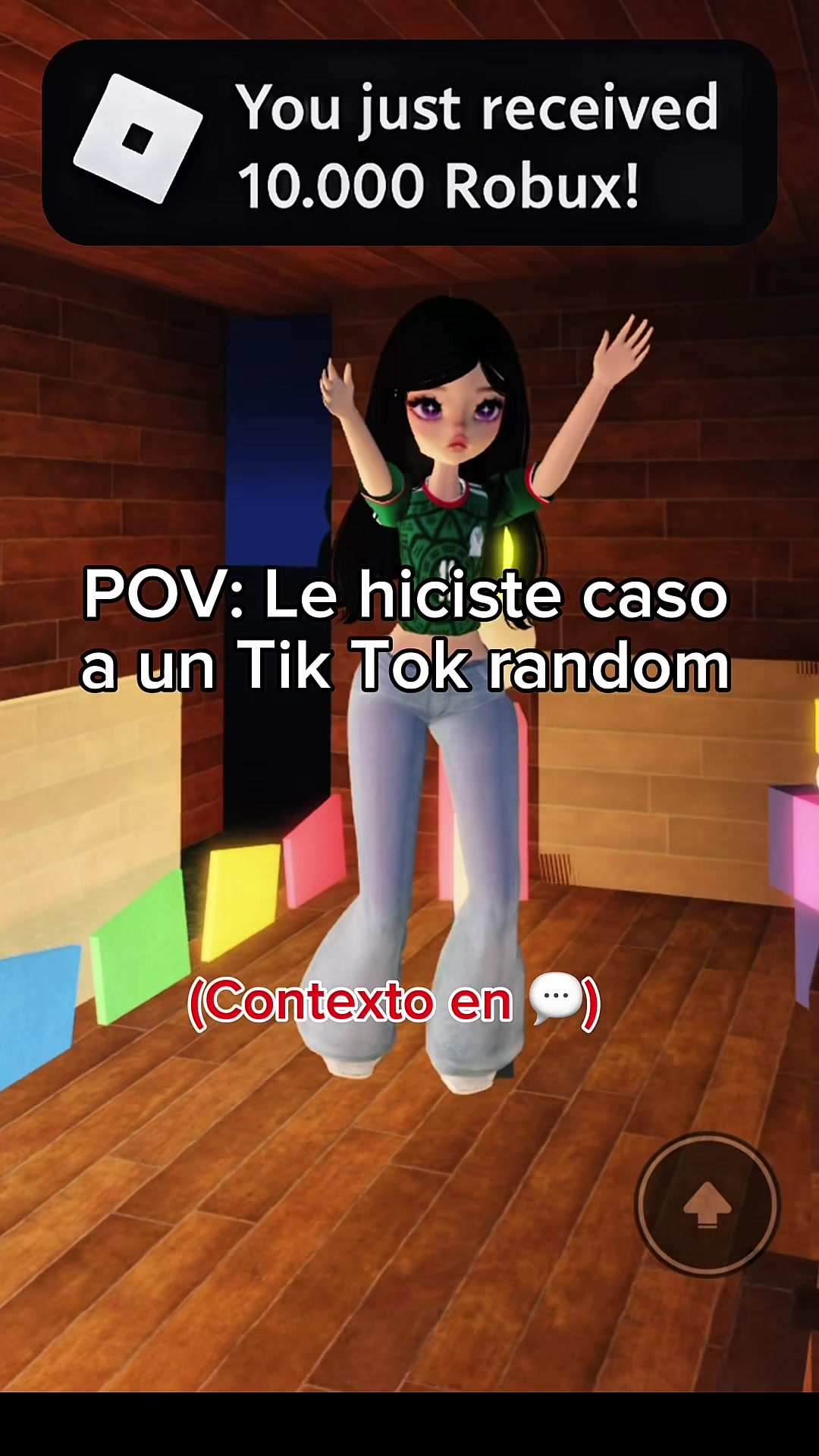 @jocy