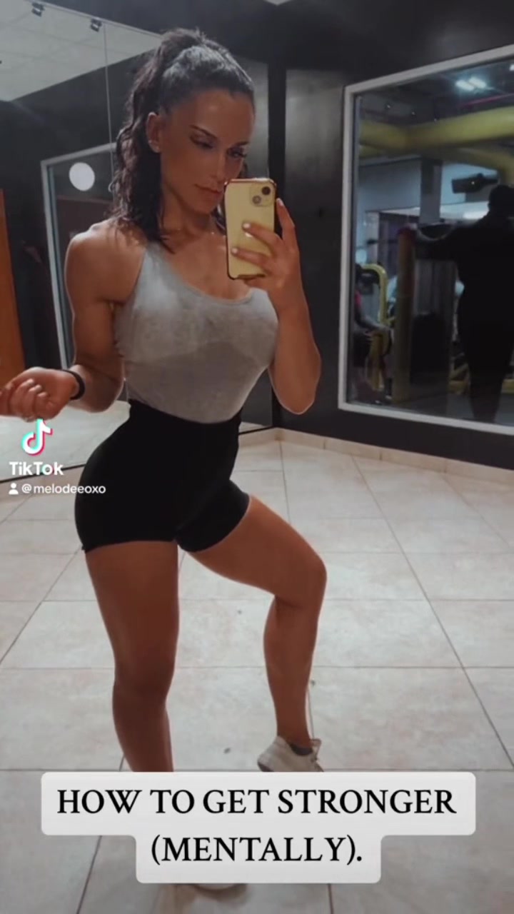 @fitwithpassionx