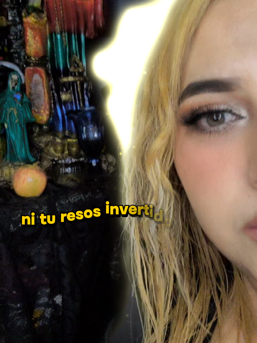 @Eli Ferrer