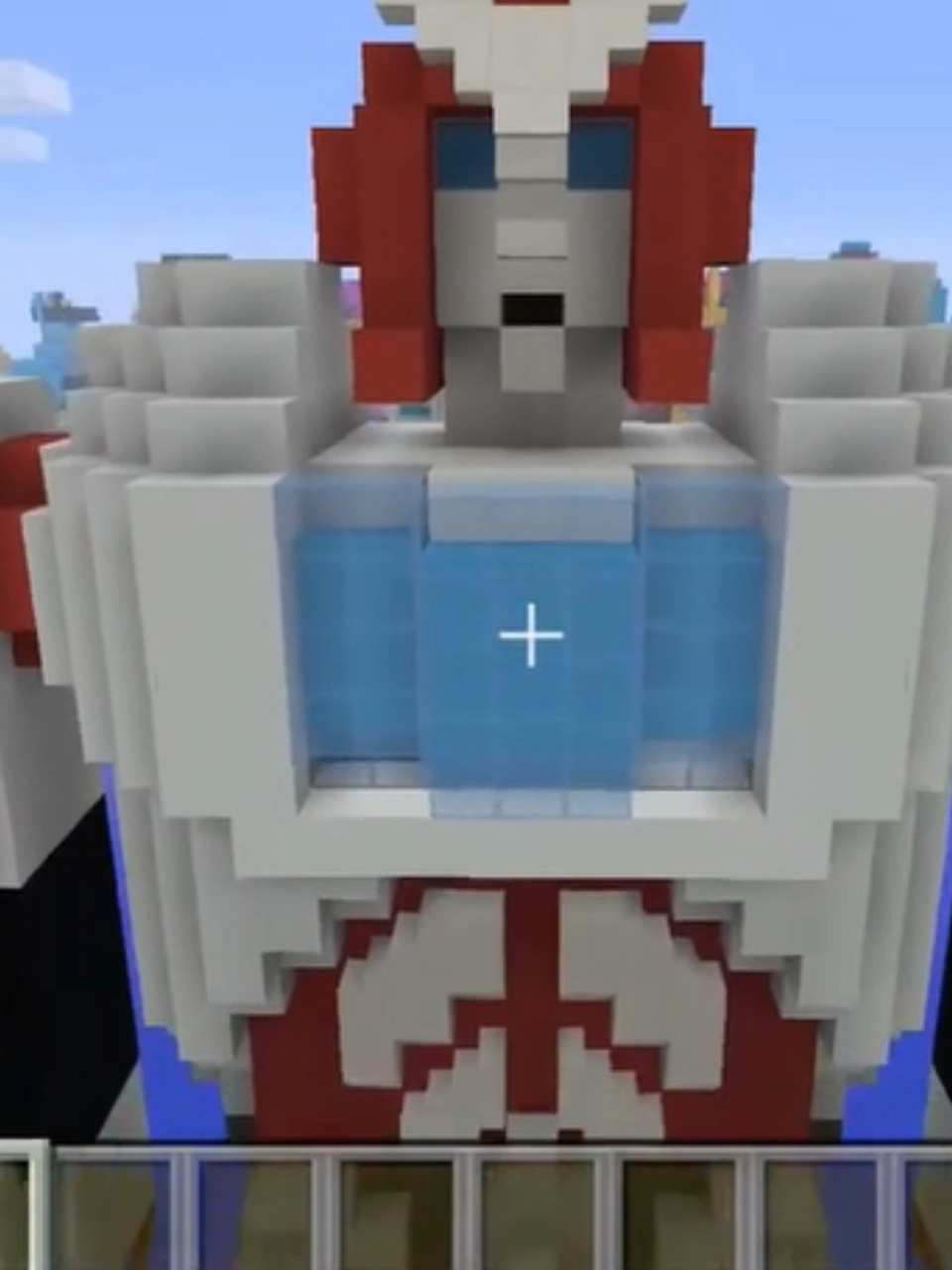 @TransformerG1