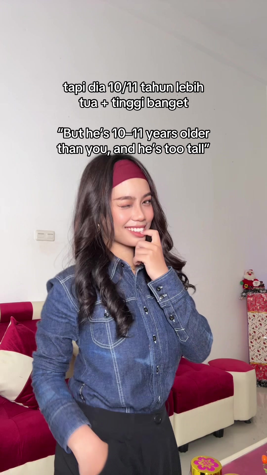 @ A