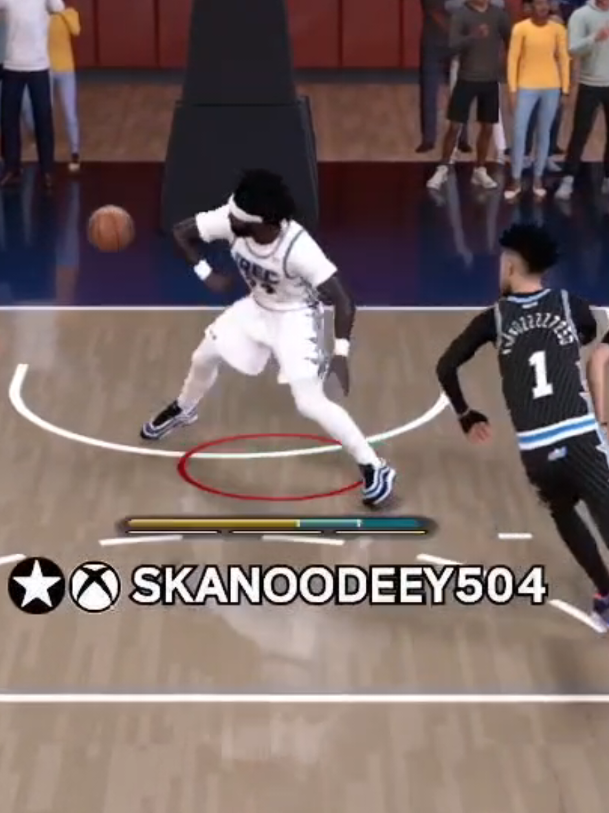 @Skanoodeey