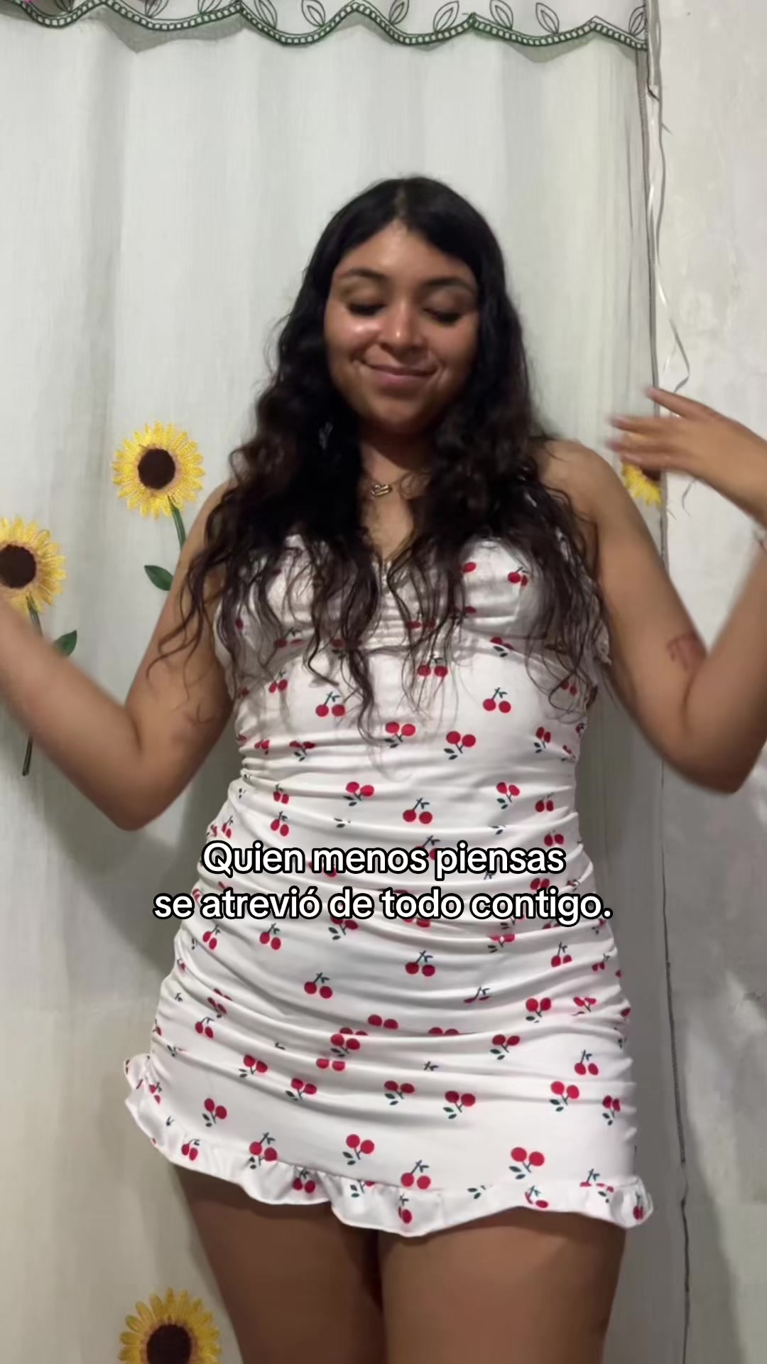 @saibeerh