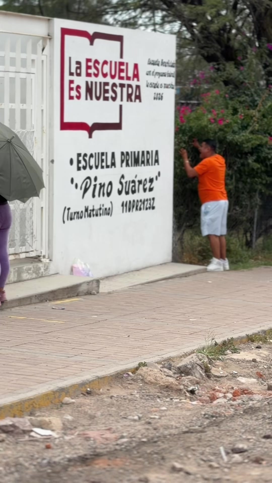 @Salas América