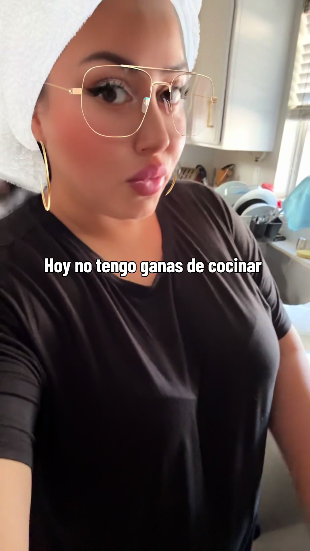 @Gabby