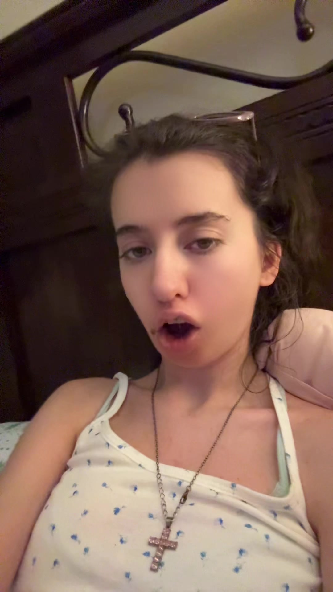 @Ur favorite_brunette