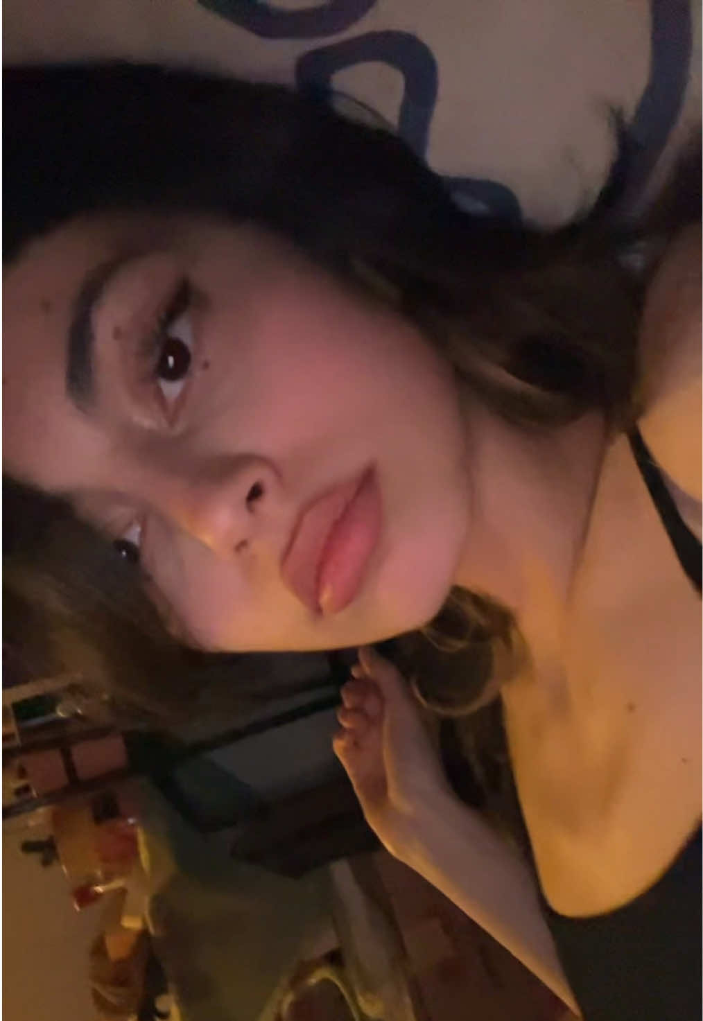 @tuiharman