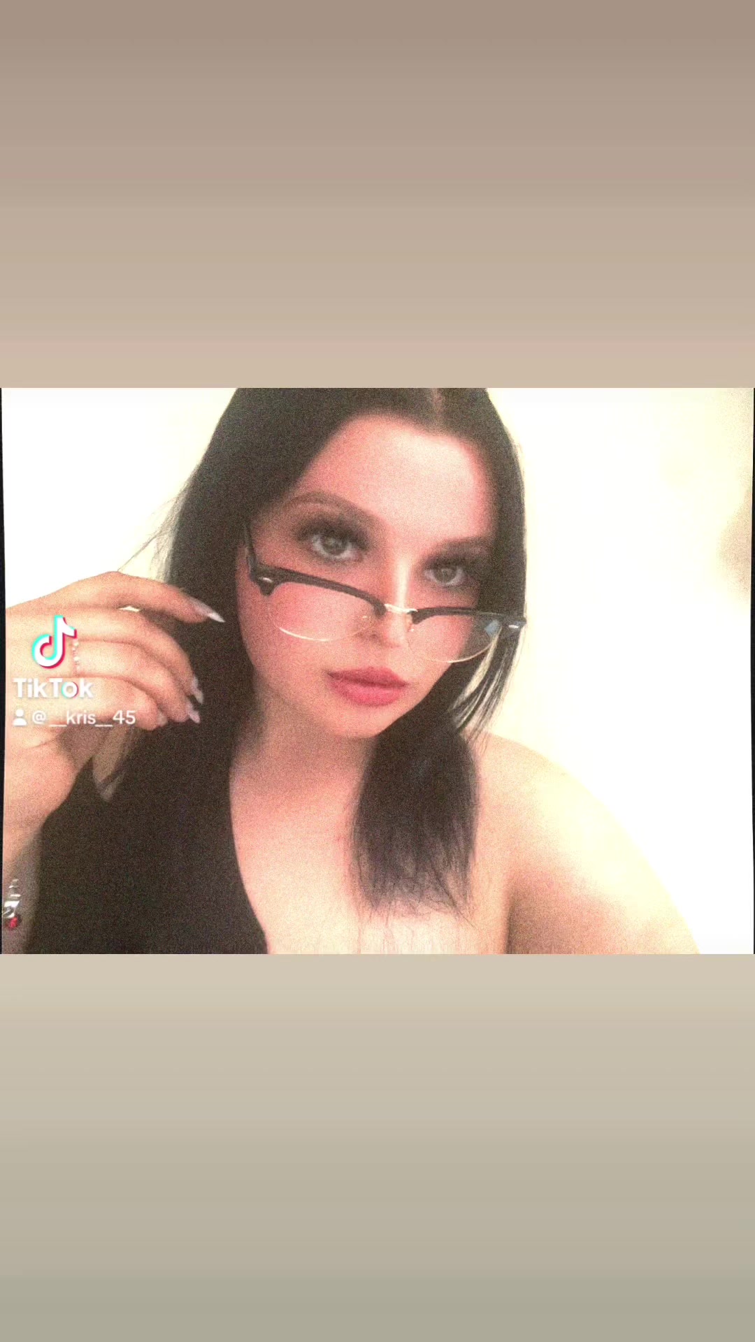 @Крися 🌸❤️🔥