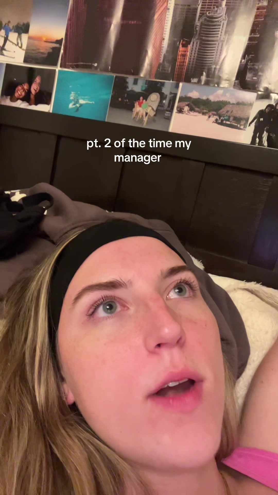 @Alex