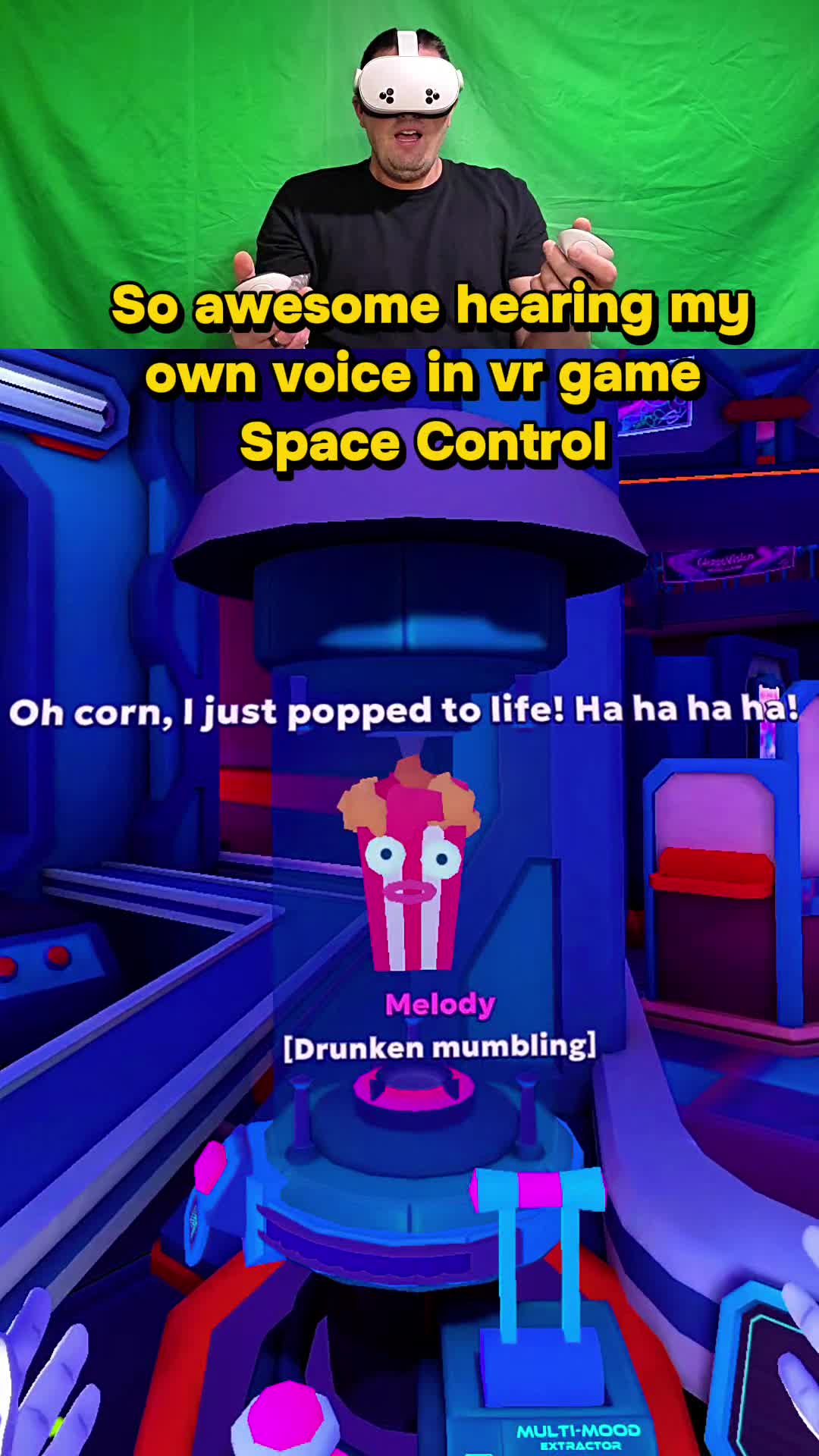 @VR Jamesy