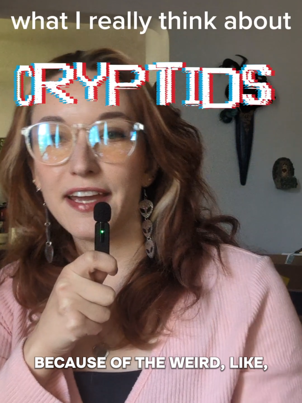 @Carly Coleman 👽⚙️🦠 author