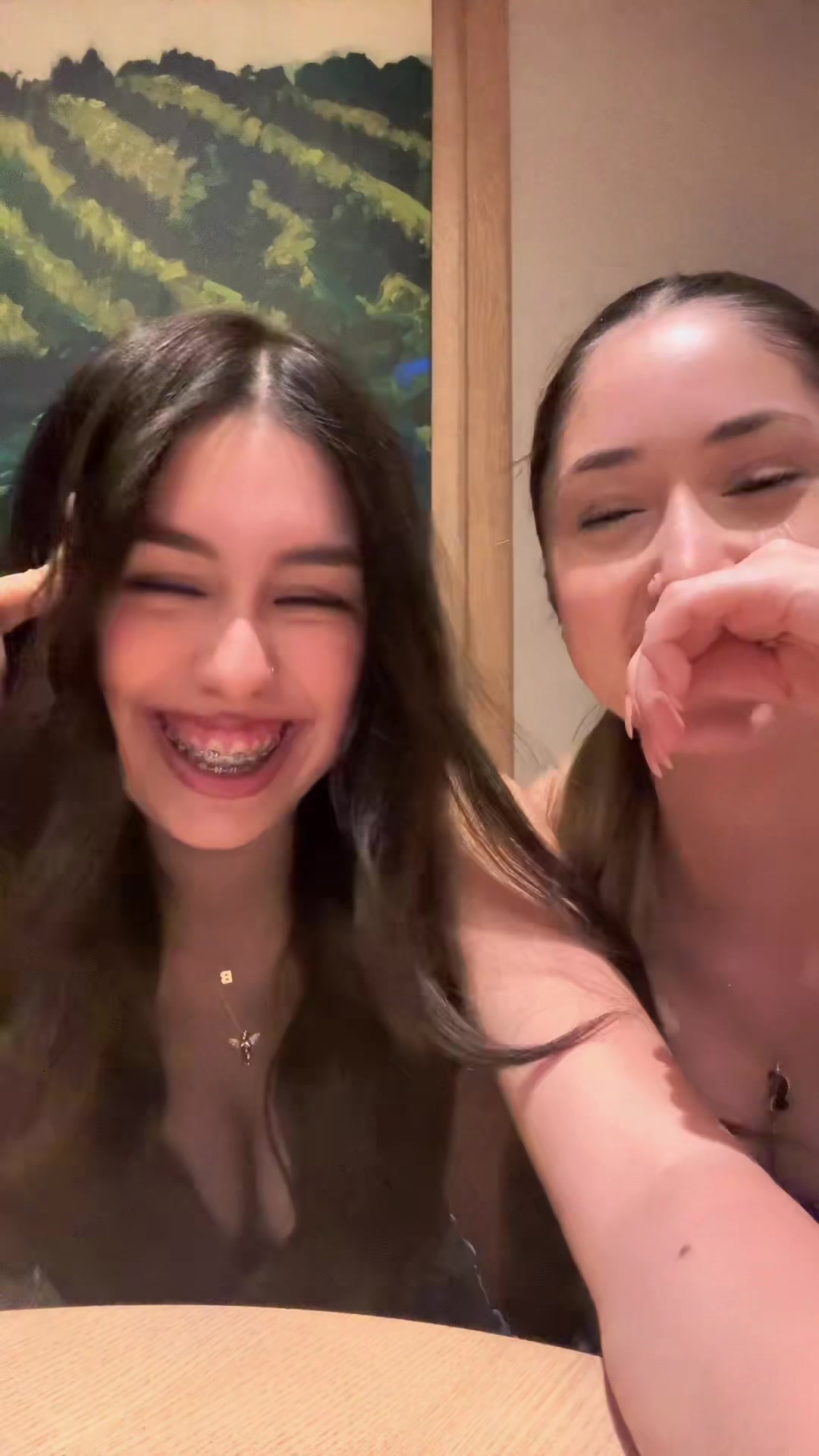 @ela&peri