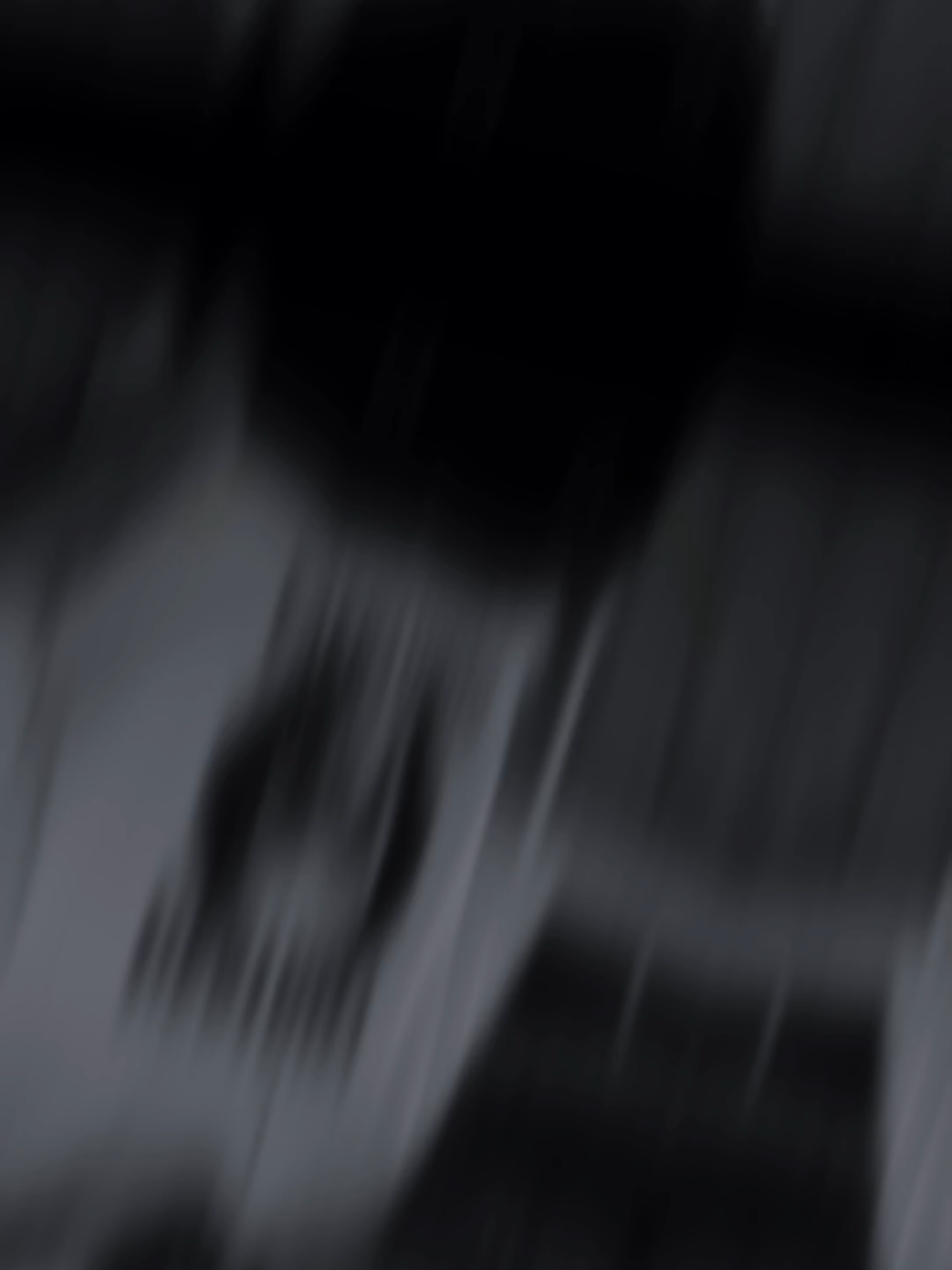 @𝐓ʜح 𝐀ʟᴇx°🕷️