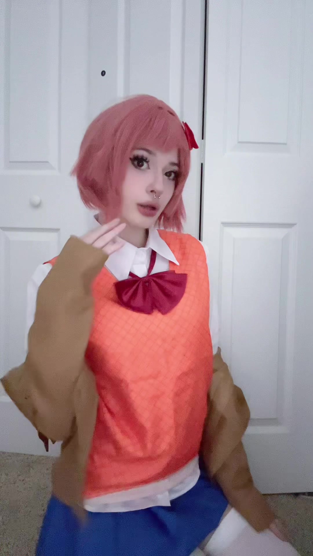 @liz⋆˚🐹ʚɞ
