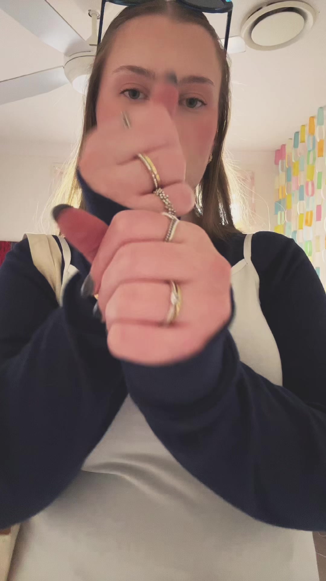 @lucybelle✨
