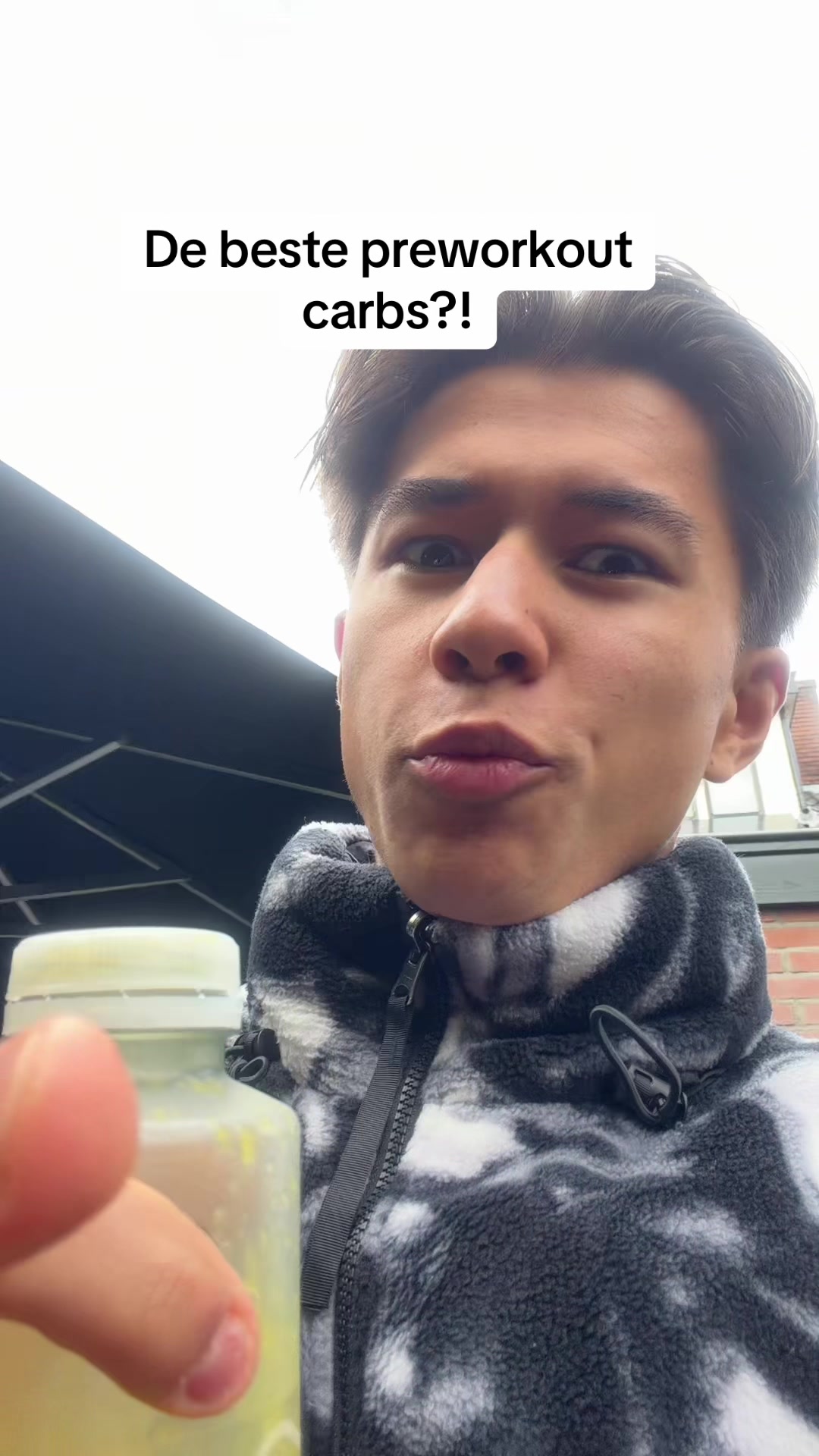 @Aziaatvandestraat