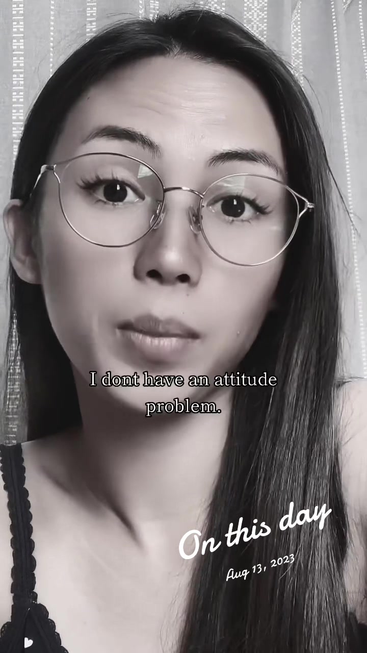 @IG: jam_yamada96
