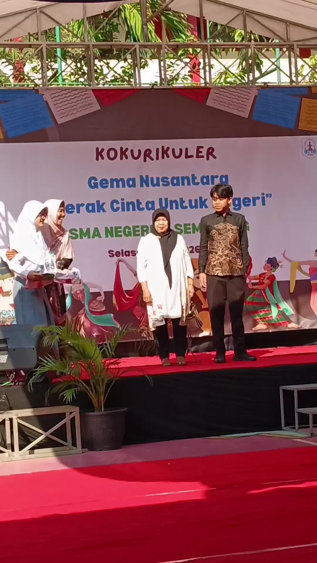 @Indah Aja