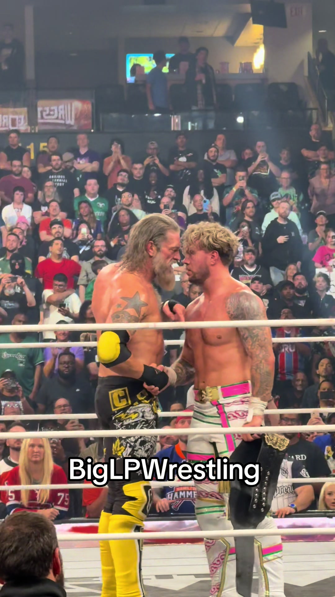 @BigLPWrestling