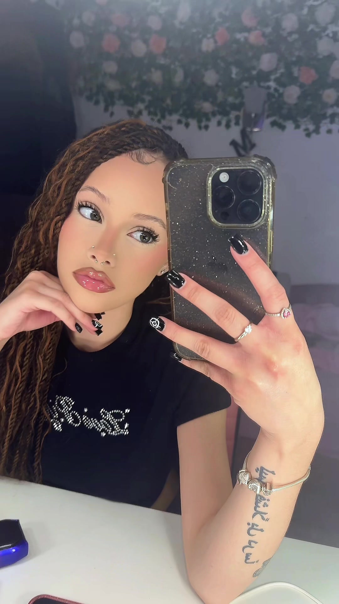 @mimi 💕