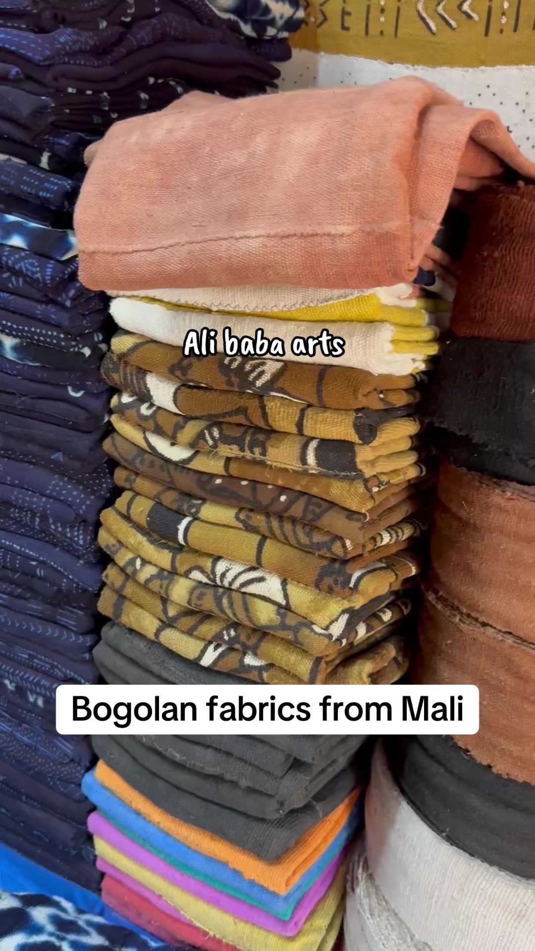 @Ali baba arts
